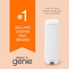Diaper Genie Diaper Genie Easy Roll Refill | 30 Bags
