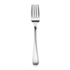 Oneida Silverware Set For 4, Flight 20-Piece Everyday Flatware Set,