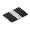 Organisation Notebook B7-3 pack