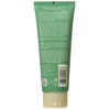 JASON Soothing 98% Aloe Vera Moisturizing Gel (IASC Certified), 4