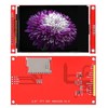 LCD Screen Module TFT 3.5" SPI Serial 480 x 320
