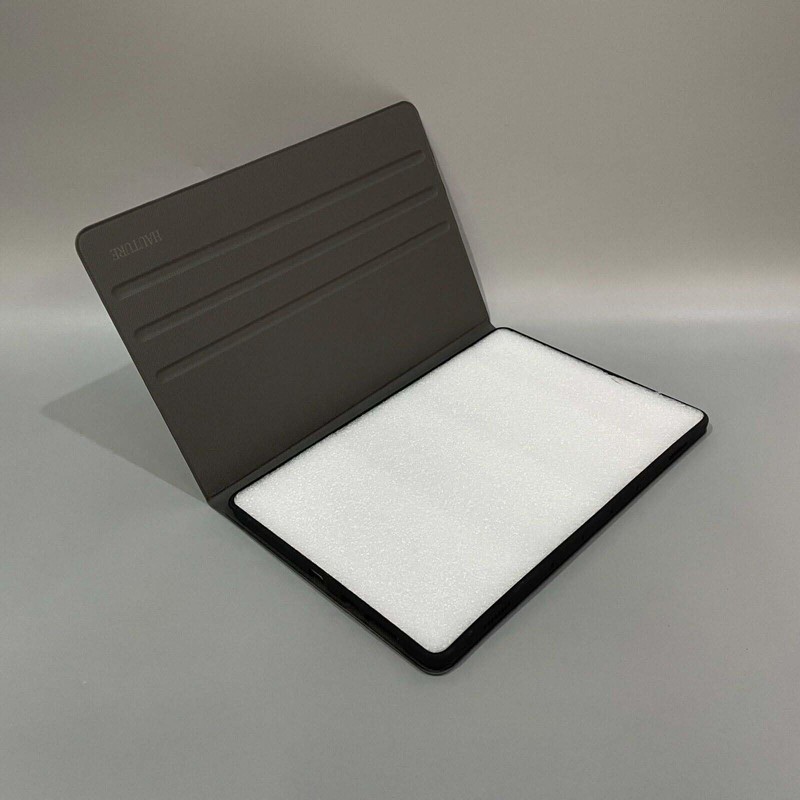 HAUTURE Protective Covers and Cases for Tablet Computers