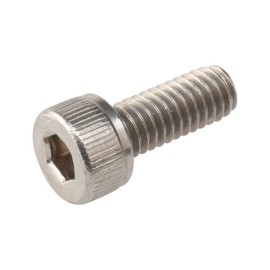 (IU) Kind Shock, P14 35, Remote Clamp Bolt M4x.07