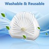 VLPF10 Replacement Filters Compatible with Black and Decker Dustbuster Hand