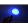 HQRP Professional 365 nM 3 Watt LED Gemstone and Mineral