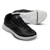 KR Flyer Lite Black Wide 10.5