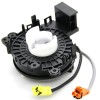 ISUMO Clockspring Fits Infiniti EX35 , FX35 , FX50 ,