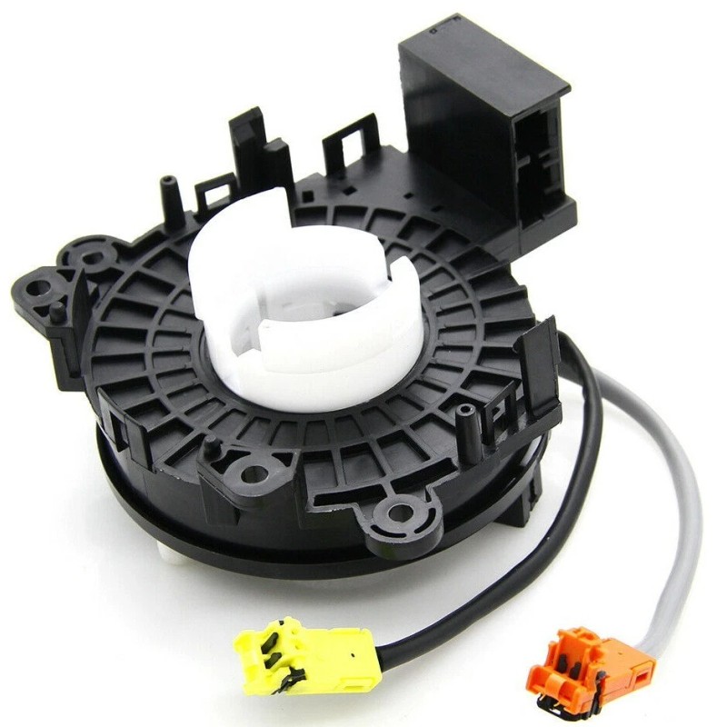 ISUMO Clockspring Fits Infiniti EX35 , FX35 , FX50 ,