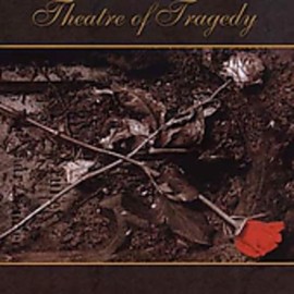 Theatre Of Tragedy