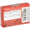 Sony DVM60R3 Mini Digital Video Cassette 1 Pack