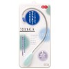 Mantensha T321 Tormalia Acupressure Massage Ion Arm Natural Mineral Formula,