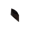 Samsonite Attack 2 SLG Travel Accessory Card Holder in Envelope