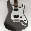 Musiclily Pro 11 Holes ST HH Guitar Pickguard with Round
