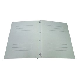 nakabayasi Flat File J 10 Pack – Blue , bule