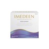 Imedeen Prime Renewal Skin Collagen Formula for 50 Plus Skincare