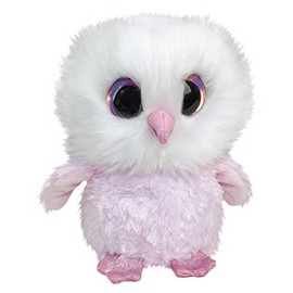 Tactic 55003 Lumo Stars-Owl Pollo (Classic)