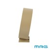 Mag Small Compact Wall Clock, Wall Clock, Table Clock, Dual