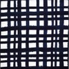 Placemats, Set of 2, 100% Cotton (11.8 x 17.7 inches