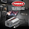 Tundra M Series - Truck Power Inverter - Modified Sine