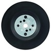 BOSCH 2608601046 Sanding Rubber Pad for 3.9 inches (100 mm)
