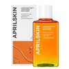 Aprilskin Carrotene IPMP™ Exfoliating Body Wash | Salicylic Acid Body