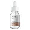 100% Volufiline 1.0 Fl Oz (1 Onza Líquida) Ingrediente Cosmé