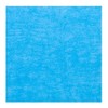 480ea - 20" X 30" Quire Fold Premiu Matte Turquoise