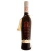 Masia el Altet High End Extra Virgin Olive Oil from