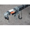 Extreme Max 3006.8901.2 Magnetic Lock-Out Key for A-60 and A-75