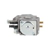 Carbhub Carburetor for Echo C1U-K29 C1U-K47 C1U-K52 SRM2100 SRM2100SB SRM2110