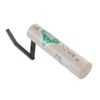 Green Long Anti-Grout Trowel 6MM