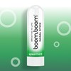 BoomBoom Nasal Stick | Vapor Flow Technology | Cool Refreshing