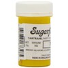 Sugarflair Tartranil Paste Primrose (Pack of 2)