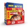 Consomate Maggi Sazonador en Polvo con Tomate 105g                                                                                                    