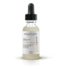 Ácido Hialurónico Colageno Vitaminac Contorno De Ojos