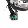 Tektall Carburetor for 2001 Buell Blast 2000-2009 With Jet 42#