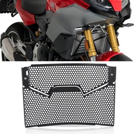 For F900R F900R-SE F900XR F900XR-TE 2026 2025 2024 2023 2022 2021 new radiator motorcycle radiator guard radiator shroud radiator grille radiator grille cover guard protection