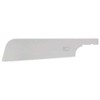 DICTUM Dozuki Universal Compact 180 Replacement Blade - Original Saw Blade for Japanese Saw, Wood Saw & Hand Saw, 180 mm for Furniture Wood & Dry Wood
