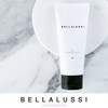 Belarus 벨라루시 HG 클렌징 폼 90g 저자극 마치현 추출물 함유