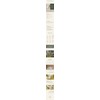 [Baby 31 Degrees] Immunity Zero Cypress Mist 200ml / [아가31도]