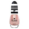 Kokie Professional Nail Polish, 0.54 Fl Oz (Wishful)