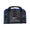 Savage Gear Bait Case for Sea Jigs 34 x 25