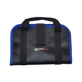 Savage Gear Bait Case for Sea Jigs 34 x 25 cm Jig Bag