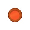 DANESSA MYRICKS BEAUTY YUMMY SKIN BLURRING BALM POWDER FLUSHED -