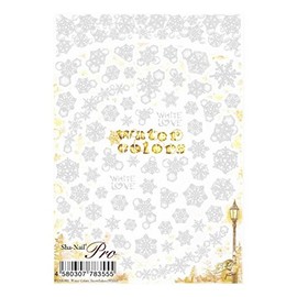 Sharingan neirupuro Watercolor suno-hureikusu White