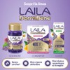 Laila DormiBene Integratore alimentare per il sonno a base di