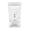 Kyoto Tea Garden for Five Generations, Sencha, Young Green, 3.5