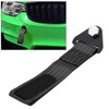 Tow Straps, Universal High Strength Racing Car Tow Strap, Tow