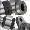 M MATI Cam Shaft For Honda TRX300 TRX300FW Camshaft Fourtrax