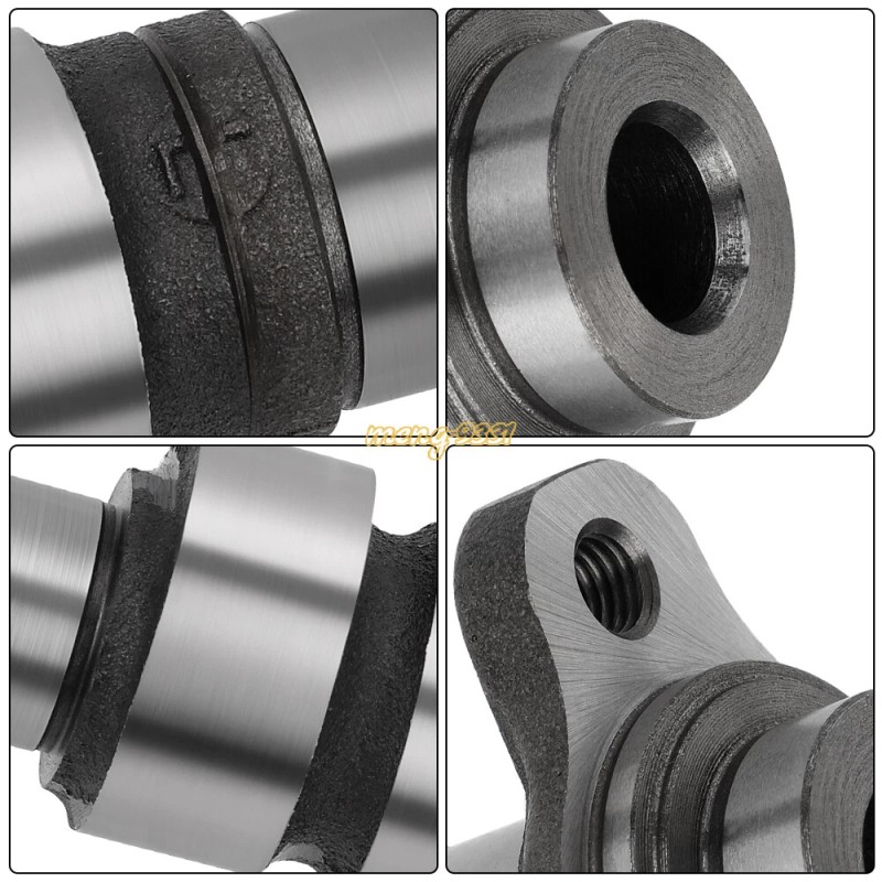 M MATI Cam Shaft For Honda TRX300 TRX300FW Camshaft Fourtrax